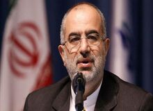 مشاور روحانی مجرم شناخته شد
