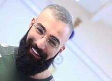 حمید صفت بازداشت شد
