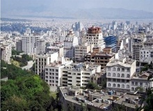 توقف صدور مجوز برای ساخت پاساژ در منطقه یک تهران/ شمیران در محاصره مال‌ها و پاساژها