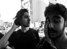 جزئیات خودکشی دو دانشجوی سال پنجم پزشکی/ آنها رتبه‌های ۵۵و۵۷ کنکور بودند/ فرهاد قبلا هم سابقه خودکشی داشت