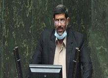 نماینده مجلس: افزایش حقوق‌ها در بودجه ۱۴۰۰ پشتوانه مالی ندارد