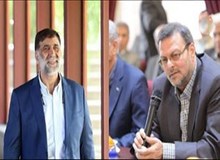 گناه نابخشودنی تراکتورسازی
