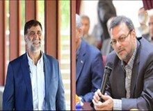 گناه نابخشودنی تراکتورسازی
