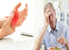 ۹ ماده موثر برای بهبود گردش خون در بدن
