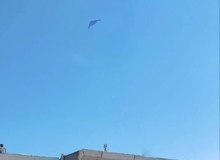 فرمانده سنتکام: در ۷۲ ساعت گذشته، بمب‌افکن‌های بی-۲، اهدافی در ایران را هدف قرار داده‌اند
