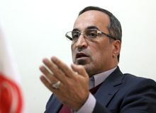 ببینید:واعظ آشتیانی: انتخابات فدراسیون فوتبال در ایران مهندسی شده است+فیلم 