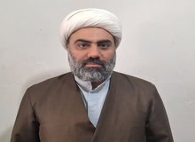 استاد حوزه علمیه بندر ماهشهر به ضرب گلوله به قتل رسید