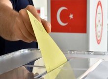 حزب دموکراتیک خلق‌ ترکیه خواستار ابطال نتیجه همه‌پرسی شد