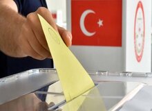 حزب دموکراتیک خلق‌ ترکیه خواستار ابطال نتیجه همه‌پرسی شد