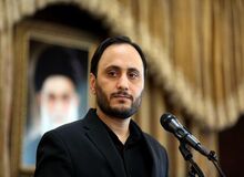 توضیحات تکراری سخنگوی دولت درباره افزایش قیمت ارز: بهادری جهرمی در زمان دلار ۴۰ هزار تومانی: موقت است/ بهادری جهرمی در زمان دلار ۶۱ هزارتومانی: موقت است