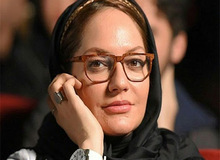 مهناز افشار درباره ۲ بار خودکشی خود در سال های گذشته توضیح داد 