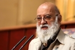 چمران: از درآمد حاصل از بلیت مترو و اتوبوس می‌تواند سالی ۲۰۰  اتوبوس خرید