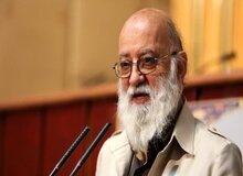 چمران: کارگر ایرانی بیکار بمانند از شغل پاکبانی استقبال می‌کنند 