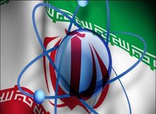 واکنش ایران به قطعنامه آژانس؛ فرآیند تولید اورانیوم با غنای ۶۰ درصد در فوردو آغاز شد