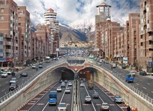 آخرین قیمت اجاره و رهن آپارتمان های زیر ۵۰ در مناطق مختلف تهران / جدول 