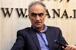 نماینده مجلس: مذاکره با هدایت رهبری انجام می‌شود
