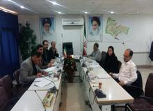 عضو شورای شهر مهران : رسانه های منتقد مفسدفی الارض اند
