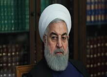 بودجه پیشنهادی ستاد صندوق توسعه ملی برای سال 1398 مورد بررسی و تصویب قرار گرفت
