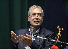 ربیعی: مهم‌ترین داروی ضد کرونا، اعتماد است
