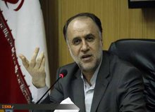 برای واقعی شدن بودجه باید تمام منابع و مصارفی که در کشور است در نظر گرفته شود