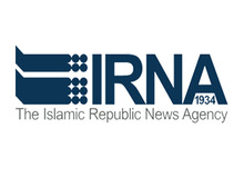 مقام عراقی: به کمک ایران برای توسعه زیرساخت های گازی نیاز داریم