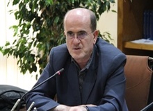 پیامی از کمیسیون برنامه و بودجه به دولت: مقاومت می‎کنیم ردیف‎های محذوف، بازنگردند