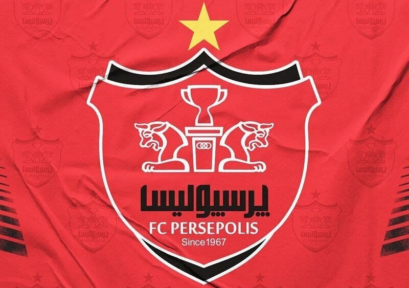 بیانیه تند پرسپولیس، سقوط تاریخی فوتبال ایران!