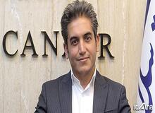 باز روز خبرنگار شد و وعده ها بالا گرفت/ نماینده مجلس: تمامی خبرنگاران باید تحت پوشش بیمه قرار گیرند
