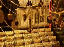 طلا در بازارهای جهانی ۹۰۰ دلار ریخت+قیمت جدید