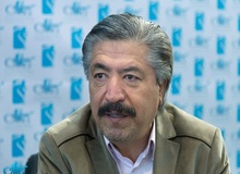 عضو شورای شهر تهران: نابودی ۷ هزار هکتار باغ‌های شمال تهران در دوره مدیریت قالیباف