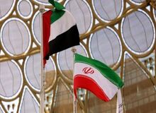 سفیر ایران به امارات اعزام شد