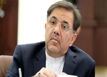 عباس آخوندی:  شعار «مرگ بر روحانی» تاییدی بر پدیده چند دولتی در کشور است