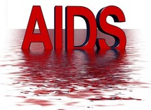 احتمال گسترش ایدز در اثر استفاده از وسایل چندبار مصرف