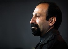 
اصغر فرهادی: در مراسم اسکار شرکت نمی‌کنم