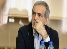 مجمع تشخیص هر چه سریع‌تر تکلیف لایحه پالرمو و CFT را مشخص کند/ تاوان تصویب نشدن این لوایح را مردم جامعه خواهند داد نه افرادی که در سطوح بالا نشسته‌اند