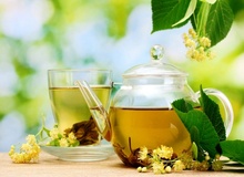 ۶ خاصیت شگفت‌انگیز دمنوش بهارنارنج