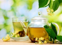 ۶ خاصیت شگفت‌انگیز دمنوش بهارنارنج