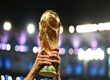انتخاب آهنگ رسمی جام جهانی ۲۰۲۲ به کجا رسید؟