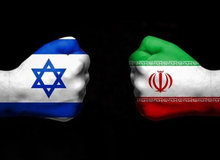 الجزیره: ایران با واسطه پیام‌های جدیدی به آمریکا و اسرائیل ارسال کرده است