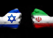 الجزیره: ایران با واسطه پیام‌های جدیدی به آمریکا و اسرائیل ارسال کرده است