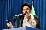 امام جمعه ارومیه: فرمایشات رهبری در مورد تفاهم‌نامه ایران و آمریکا فصل‌الخطاب است