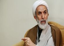 مهدی طائب: جمهوری اسلامی ماموریتش ایجاد قدرت برای امام زمان و ظهور است