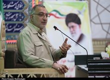 زاکانی: FATF رأی نمی‌آورد/ موافقان این لوایح دلایل منطقی ندارند
