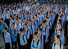 تبدیل پنج مدرسه دولتی به غیرانتفاعی تنها در یکی از مناطق تهران!