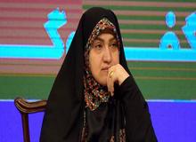رئیس فراکسیون محیط زیست مجلس: عوامل حمله مسلحانه به منازل جنگلبانان هرچه سریع‌تر دستگیر شوند