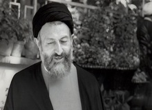 برای کمک به شرایط کشور حاضرم با آمریکا مذاکره کنم / اگر نخست‌وزیر و وزیر خارجه ما لازم دیده باشند با برژینسکی صحبت بکنند من این را جرم و خلاف نمی‌دانم 