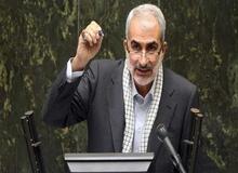 اطلاع‌رسانی از مسمومیت‌های سریالی به وزارت کشور سپرده شد