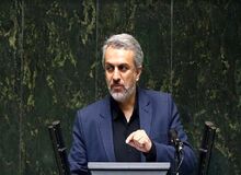 سخنگوی کمیسیون صنایع و معادن: استیضاح "فاطمی‌امین" از حد نصاب نیفتاده/سه‌شنبه وزیر صمت به مجلس می‌رود