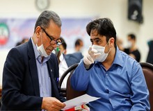 تکذیب خبر تایید حکم روح‌الله زم در دیوان عالی کشور