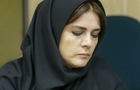 از قتل  با چاقو و دمبل تا اجرای قصاص / متهم در دادگاه چه گفت؟ / جزئیات پرونده منصوره قدیری‌جاوید